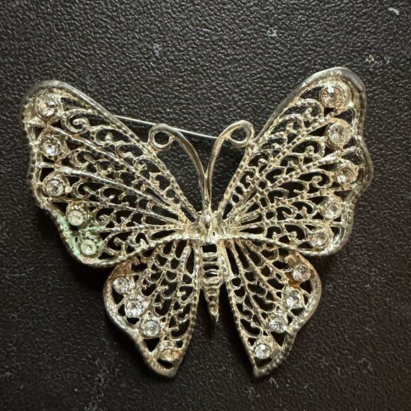 Colorful Brooches - Picture 10 of 15